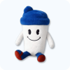 Joe Plush