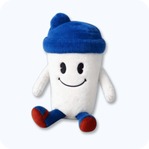 Joe Plush